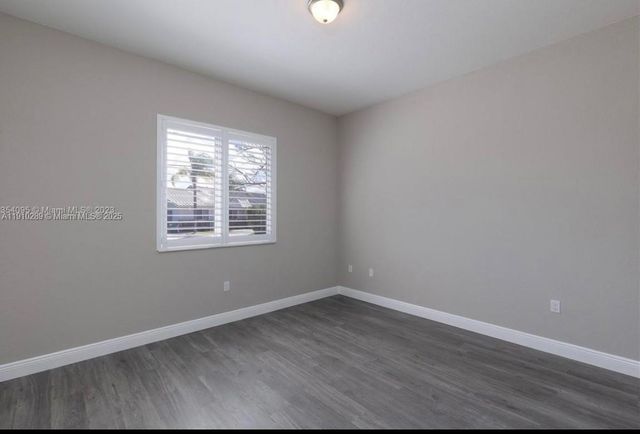 9341 SW 174th St, Palmetto Bay, FL 33157