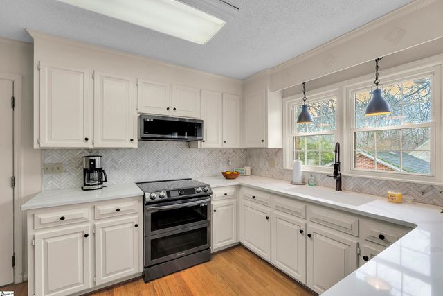 103 Teal Lane, Mauldin, SC 29662