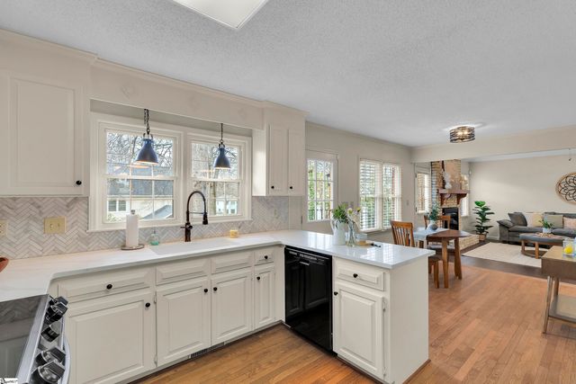 103 Teal Lane, Mauldin, SC 29662