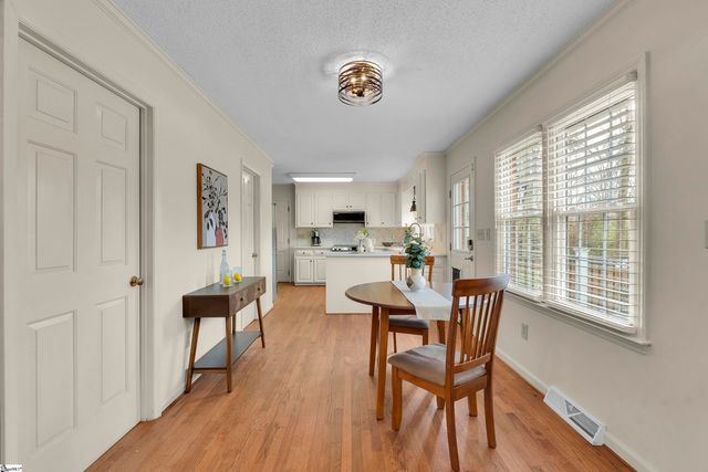 103 Teal Lane, Mauldin, SC 29662