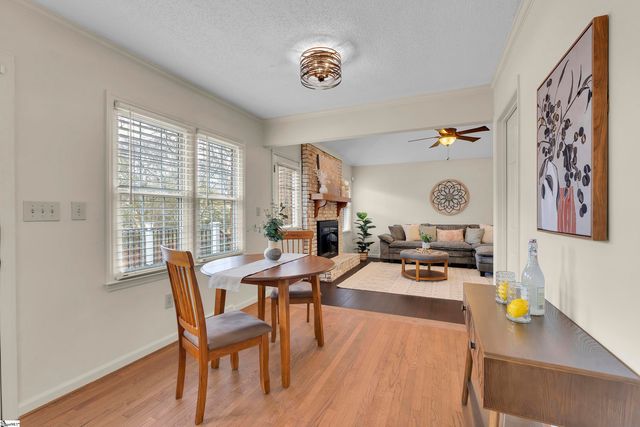 103 Teal Lane, Mauldin, SC 29662