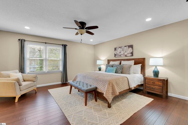 103 Teal Lane, Mauldin, SC 29662