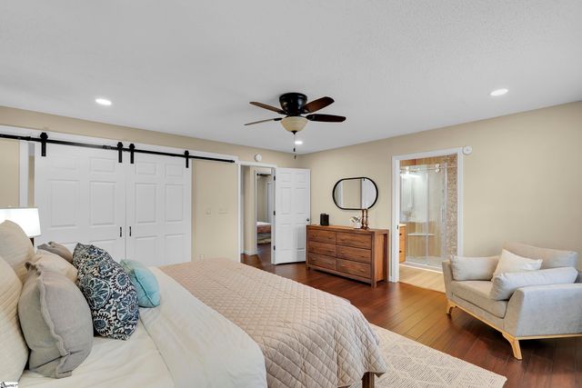 103 Teal Lane, Mauldin, SC 29662