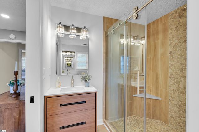 103 Teal Lane, Mauldin, SC 29662