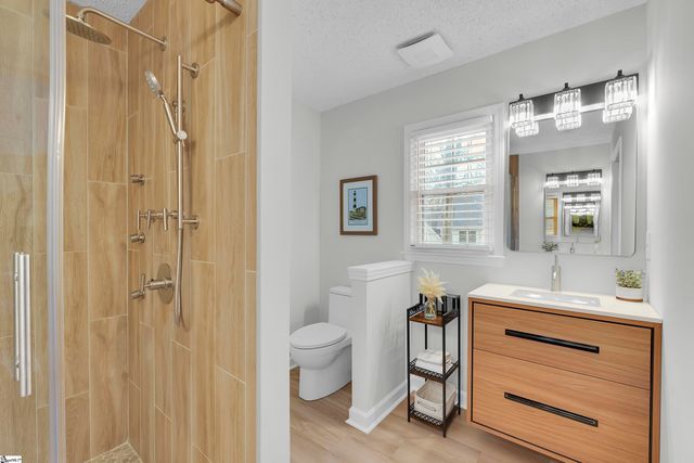 103 Teal Lane, Mauldin, SC 29662