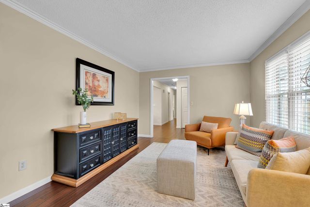 103 Teal Lane, Mauldin, SC 29662