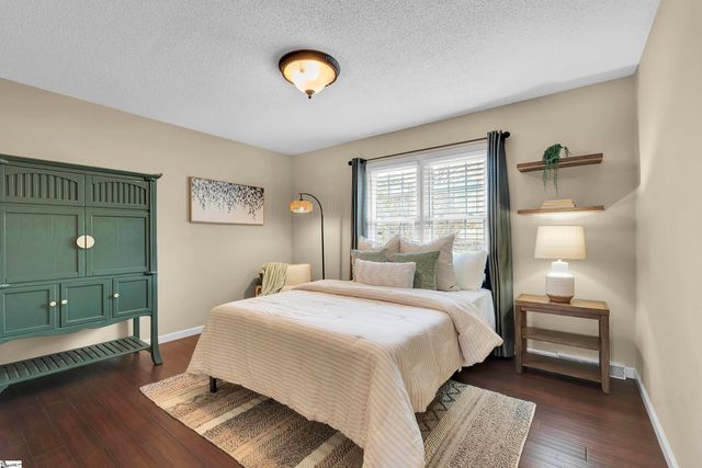 103 Teal Lane, Mauldin, SC 29662