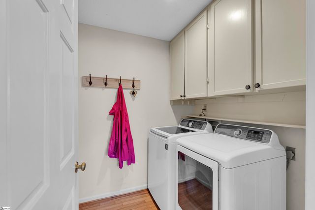 103 Teal Lane, Mauldin, SC 29662