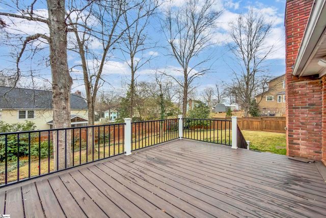 103 Teal Lane, Mauldin, SC 29662