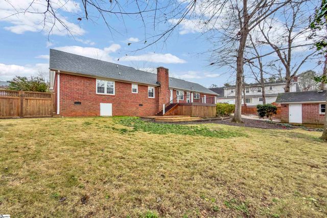 103 Teal Lane, Mauldin, SC 29662