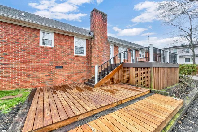 103 Teal Lane, Mauldin, SC 29662