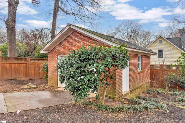 103 Teal Lane, Mauldin, SC 29662