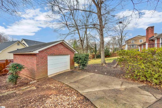 103 Teal Lane, Mauldin, SC 29662