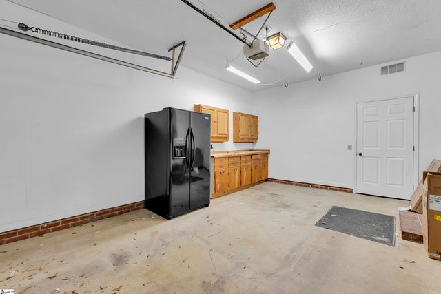 103 Teal Lane, Mauldin, SC 29662