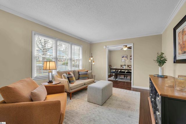 103 Teal Lane, Mauldin, SC 29662