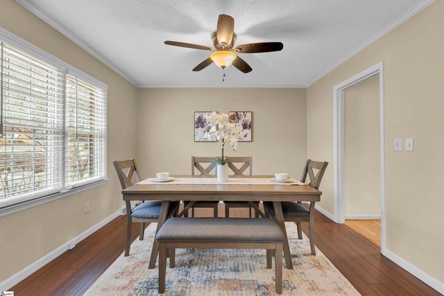 103 Teal Lane, Mauldin, SC 29662