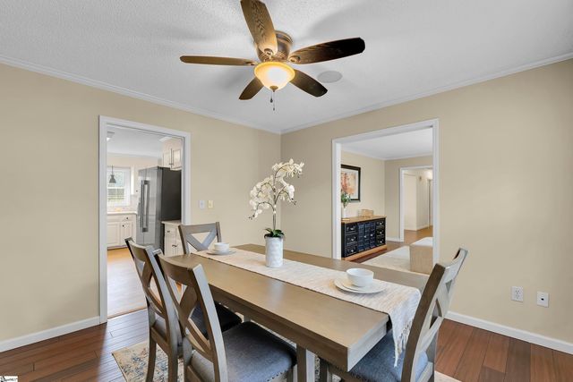 103 Teal Lane, Mauldin, SC 29662