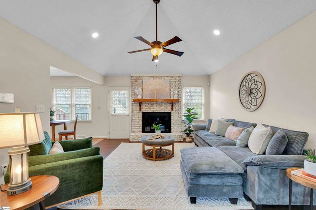 103 Teal Lane, Mauldin, SC 29662