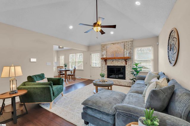 103 Teal Lane, Mauldin, SC 29662