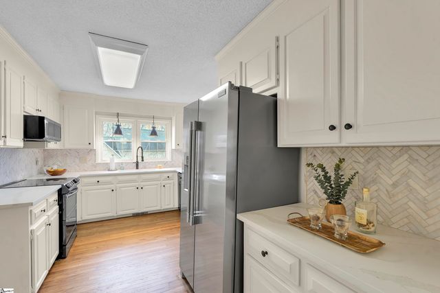 103 Teal Lane, Mauldin, SC 29662