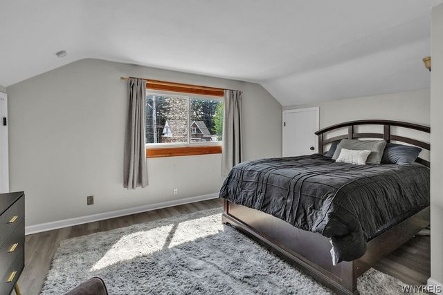222 South Ogden Street, Buffalo, NY 14206