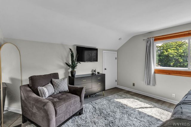 222 South Ogden Street, Buffalo, NY 14206