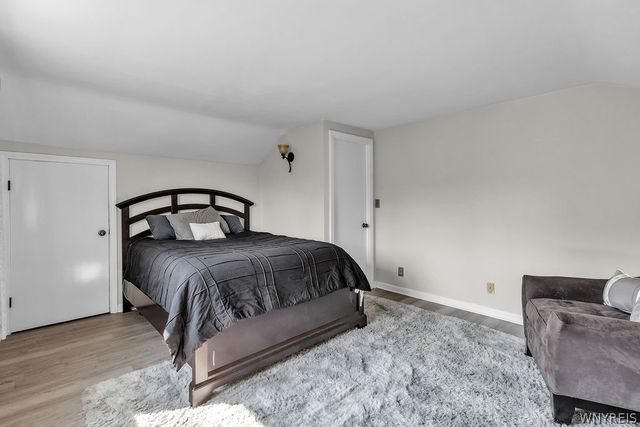 222 South Ogden Street, Buffalo, NY 14206
