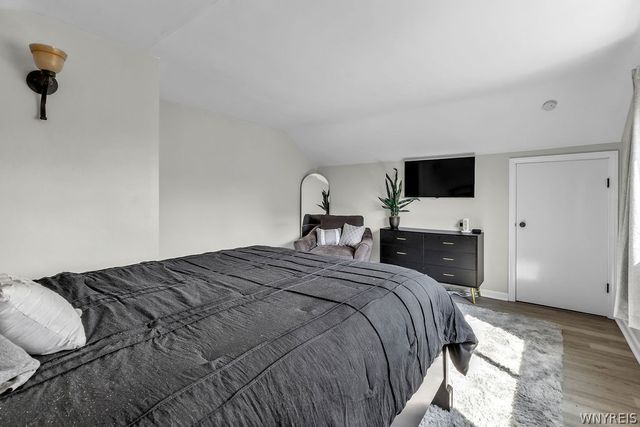 222 South Ogden Street, Buffalo, NY 14206