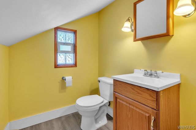 222 South Ogden Street, Buffalo, NY 14206