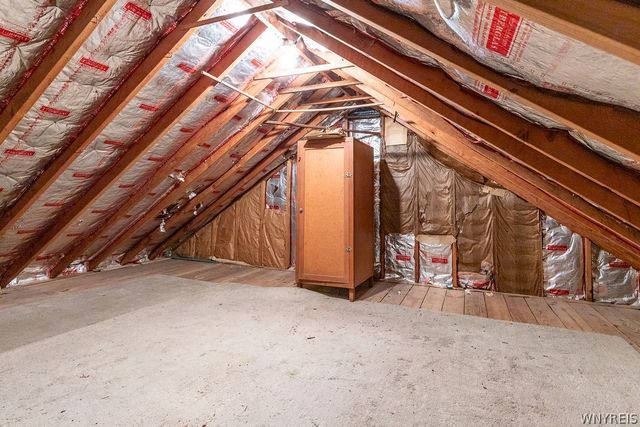 222 South Ogden Street, Buffalo, NY 14206