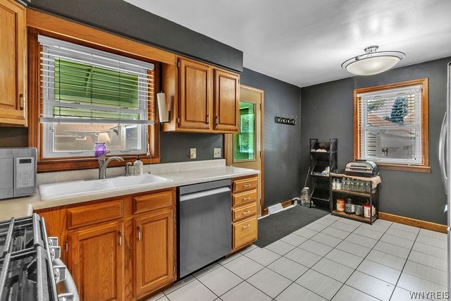 222 South Ogden Street, Buffalo, NY 14206