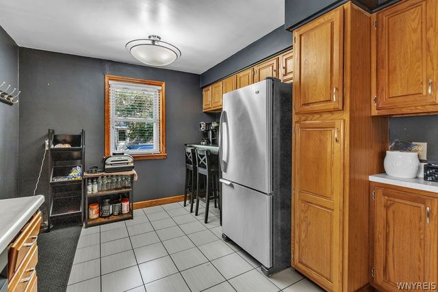 222 South Ogden Street, Buffalo, NY 14206
