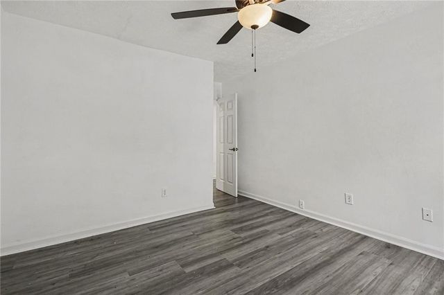 1373 Fairfield Drive SW, Lilburn, GA 30047