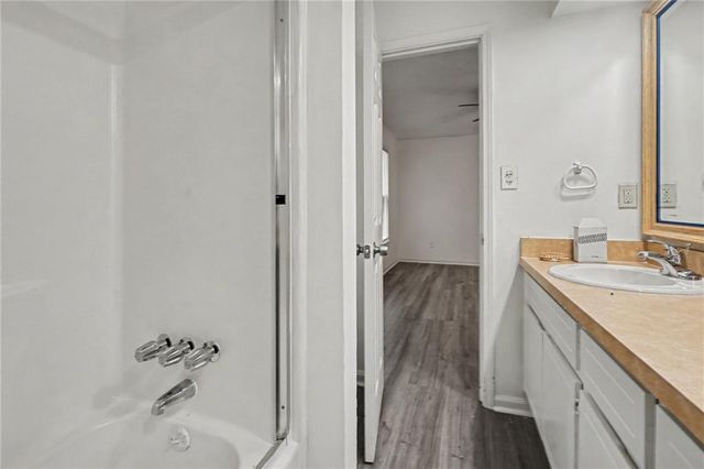 1373 Fairfield Drive SW, Lilburn, GA 30047