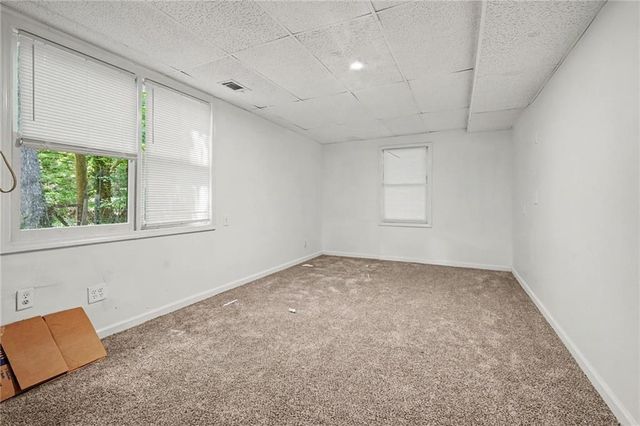 1373 Fairfield Drive SW, Lilburn, GA 30047