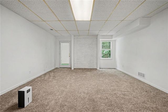 1373 Fairfield Drive SW, Lilburn, GA 30047