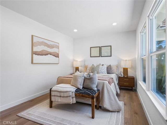 10559 Camarillo, Los Angeles, CA 91602