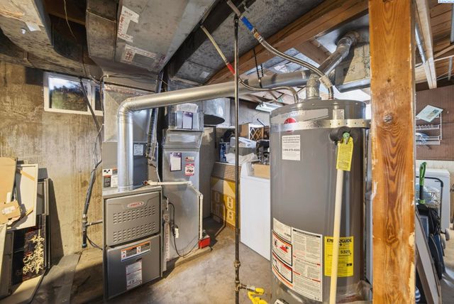 2106-2108 Trippe St, Richland, WA 99354