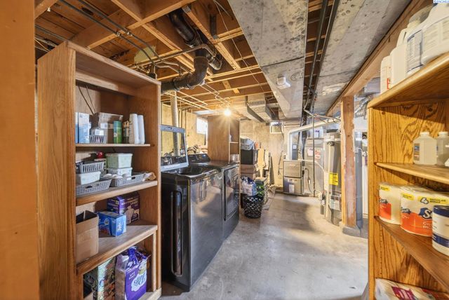 2106-2108 Trippe St, Richland, WA 99354