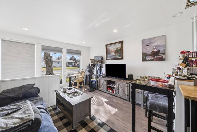 2106-2108 Trippe St, Richland, WA 99354