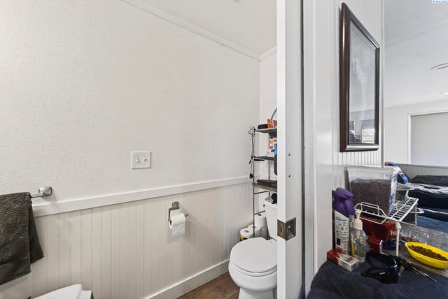 2106-2108 Trippe St, Richland, WA 99354