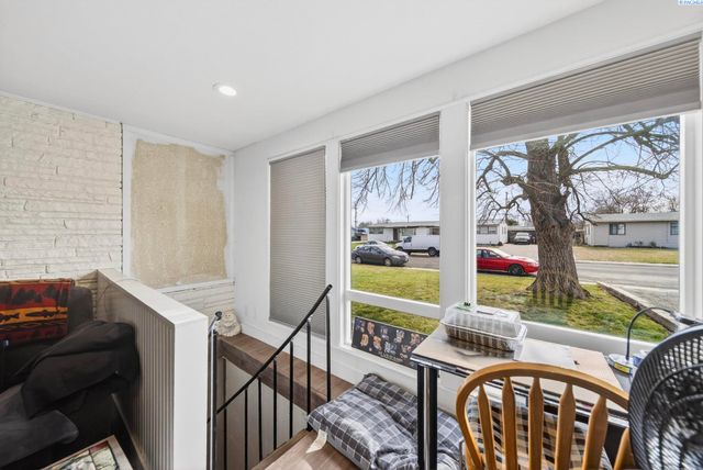 2106-2108 Trippe St, Richland, WA 99354