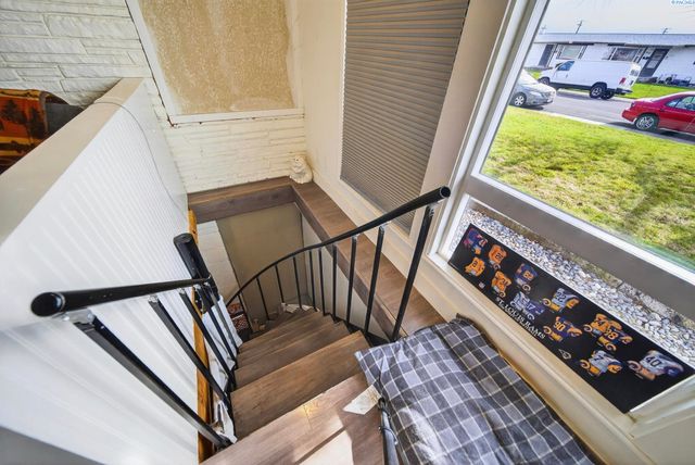 2106-2108 Trippe St, Richland, WA 99354