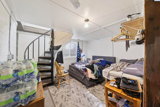 2106-2108 Trippe St, Richland, WA 99354