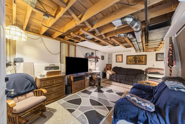 2106-2108 Trippe St, Richland, WA 99354