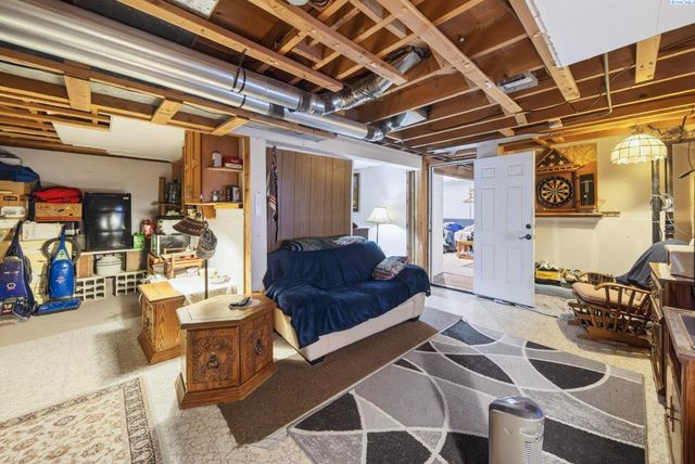 2106-2108 Trippe St, Richland, WA 99354