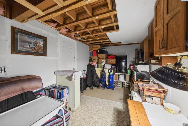 2106-2108 Trippe St, Richland, WA 99354