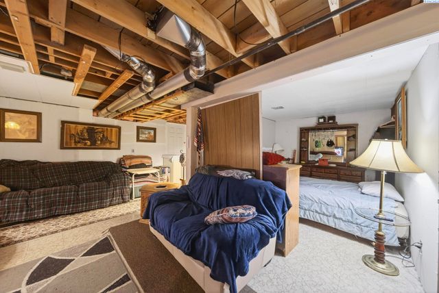 2106-2108 Trippe St, Richland, WA 99354