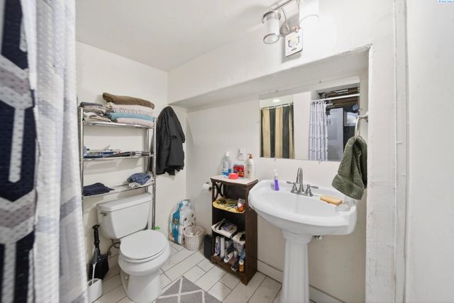 2106-2108 Trippe St, Richland, WA 99354