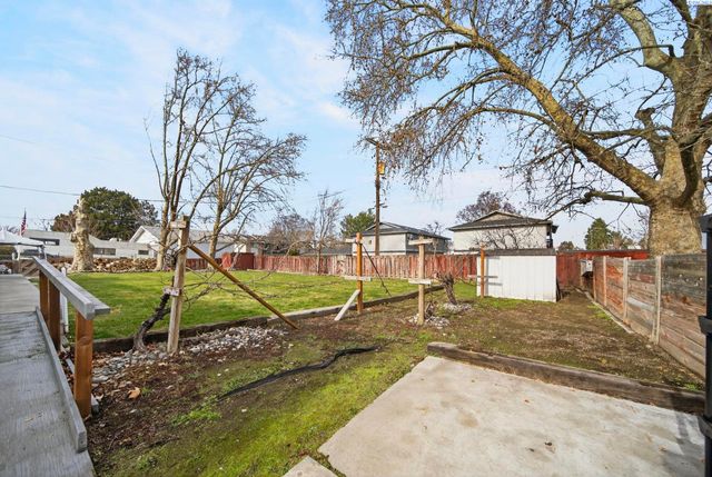 2106-2108 Trippe St, Richland, WA 99354